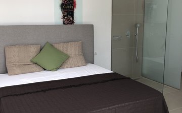 Property slide 41