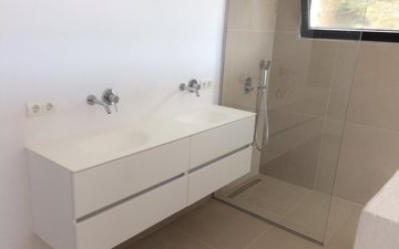 Property slide 39