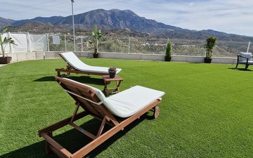 Property slide 7