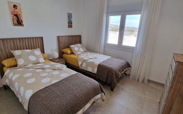 Property slide 23