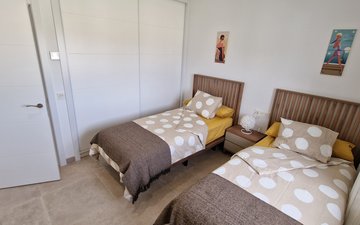 Property slide 24