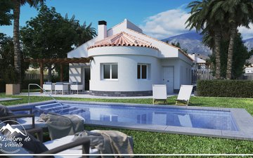 Property slide 26
