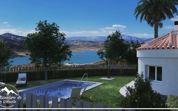 Property slide 27