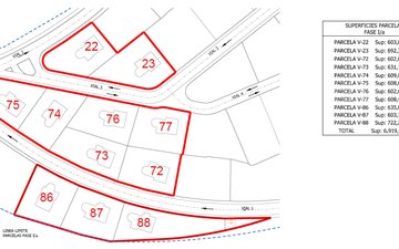 Property slide 31