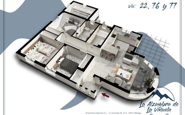 Property slide 34