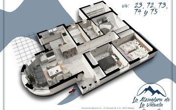 Property slide 35