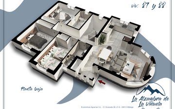 Property slide 36