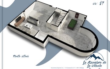 Property slide 37