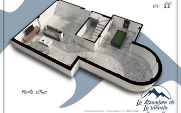 Property slide 38