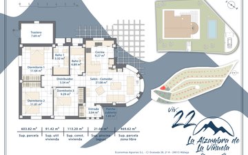 Property slide 39