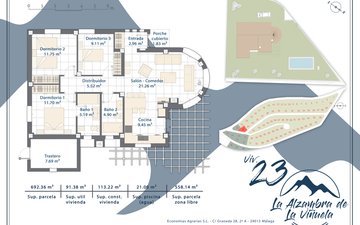 Property slide 40