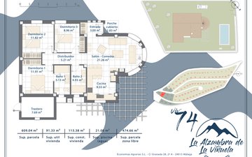 Property slide 41
