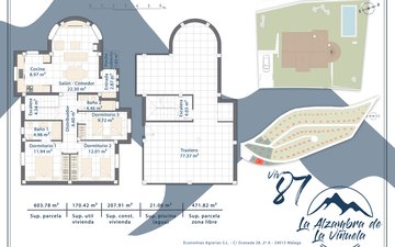 Property slide 44