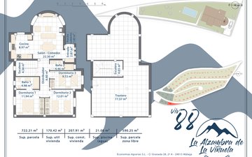 Property slide 45
