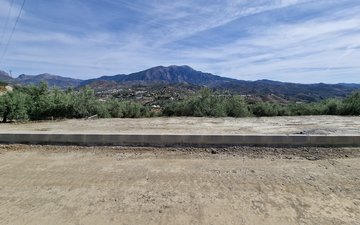 Property slide 47