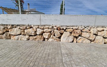 Property slide 48