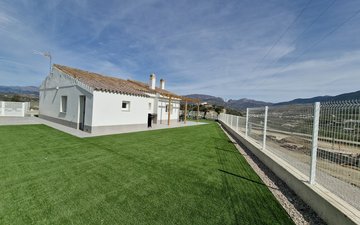 Property slide 49