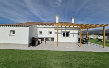Property slide 50