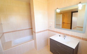 Property slide 34