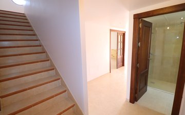 Property slide 29