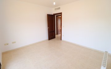 Property slide 38
