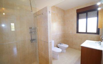 Property slide 25