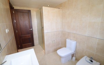 Property slide 28