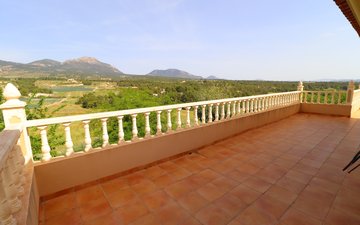 Property slide 46