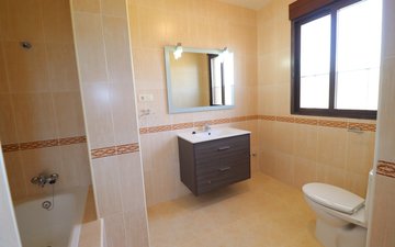 Property slide 33