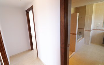 Property slide 31