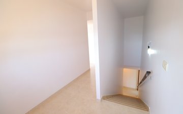 Property slide 30