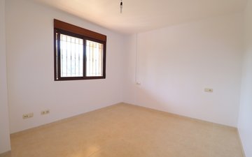 Property slide 24