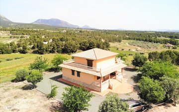 Property slide 3