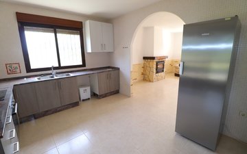 Property slide 15