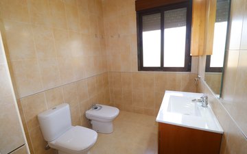 Property slide 26