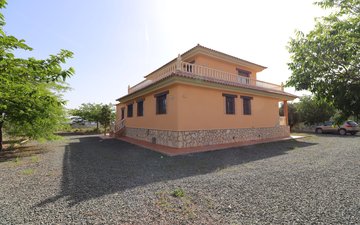 Property slide 8