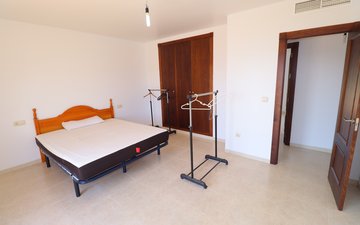 Property slide 40