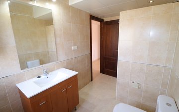 Property slide 27