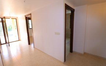 Property slide 22