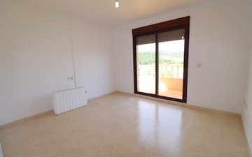 Property slide 37