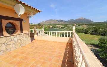 Property slide 44