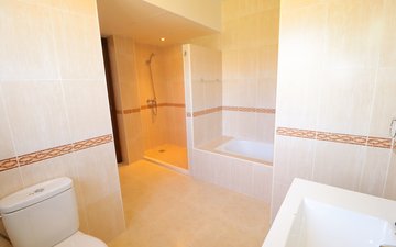 Property slide 35