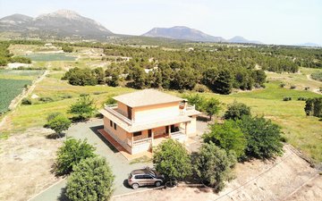 Property slide 4
