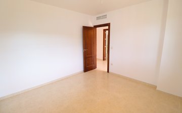 Property slide 23