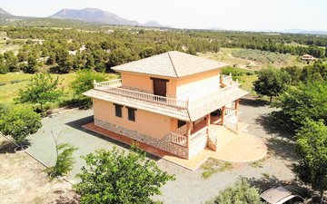 Property slide 1