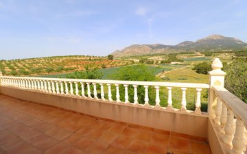 Property slide 45