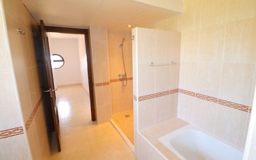 Property slide 36