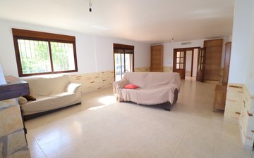 Property slide 11