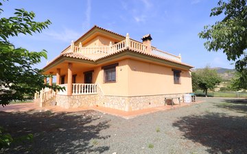 Property slide 6