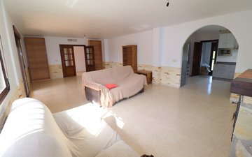 Property slide 14